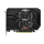 PALIT GeForce GTX 1660 StormX OC 6GB GDDR6 192bit HDMI/DP/DVI-D NE51660S18J9-165F - 485759 - zdjęcie 4